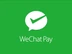 WeChat Pay