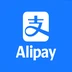Alipay