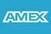 Amex